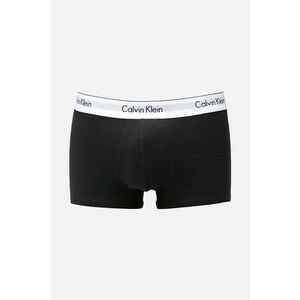 Calvin Klein Underwear - Boxeralsó (2 db) kép