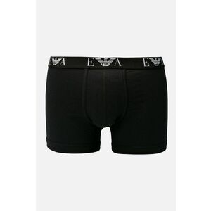 Emporio Armani Underwear - Boxeralsó (2 db) kép