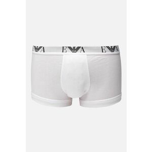 Emporio Armani Underwear - Boxeralsó (2 db) kép