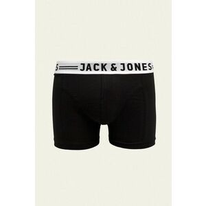 Jack & Jones - Boxeralsó (3 darab) kép