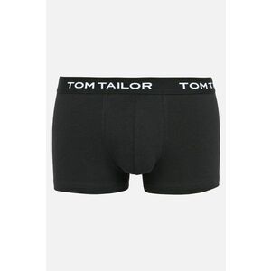 Tom Tailor Denim - Boxeralsó (3 db) kép