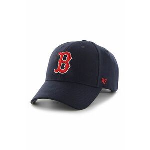 47brand - Sapka Boston Red Sox kép