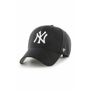 47brand - Sapka New York Yankees kép