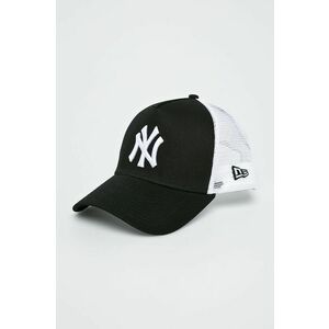 New Era - Sapka New York Yankees kép