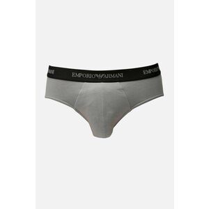 Emporio Armani Underwear - Alsónadrág (2 db) kép