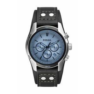 Fossil - Óra CH2564 kép