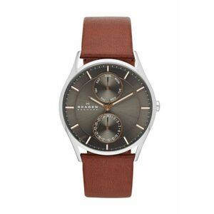 Skagen - Óra SKW6086 kép