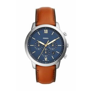 Fossil - Óra FS5453 kép