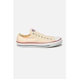 Converse - Sportcipő Chuck Taylor All Star kép