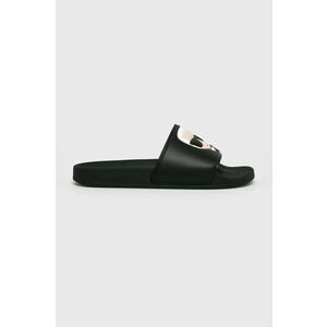 Karl Lagerfeld - Papucs cipő Kondo II kép