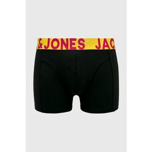 Jack & Jones - Boxeralsó (3 db) kép