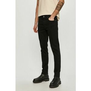 G-Star Raw - Farmer 3301 kép