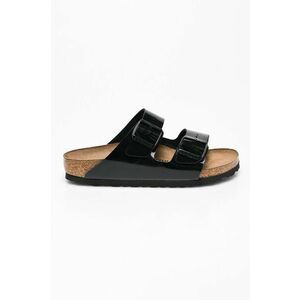 Birkenstock - Papucs cipő Arizona kép