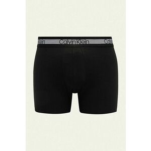 Calvin Klein Underwear - Boxeralsó (3 darab) kép