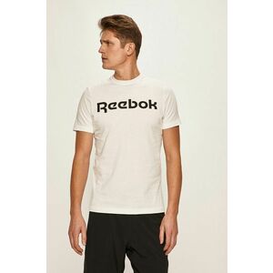 Reebok - T-shirt FP9163 kép
