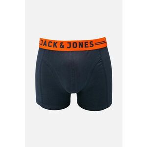 Jack & Jones - Boxeralsó 12113943 kép