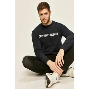 Calvin Klein Jeans - Felső kép