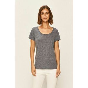 Tommy Jeans - T-shirt kép