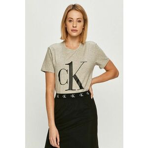 Calvin Klein Underwear - T-shirt CK One kép