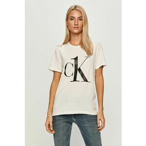 Calvin Klein Underwear - T-shirt CK One kép
