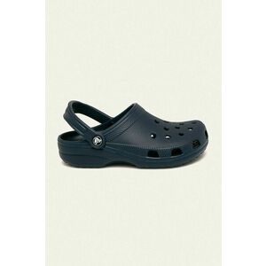 Crocs - Papucs cipő Classic 10001 kép