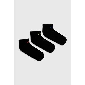 Dkny zokni (3 pár) kép