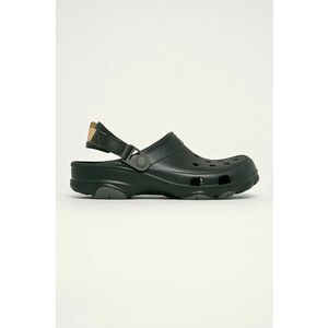 Crocs - Papucs cipő Classic All Terain Clog 206340 kép