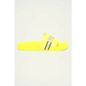 Fila - Papucs cipő Oceano Neon kép