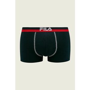 Fila - Boxeralsó (2 db) kép