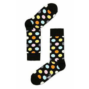 Happy Socks - Zokni Big Dot M kép