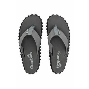 Gumbies - Flip-flop Duckbill kép