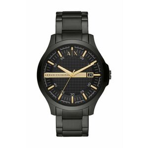 Armani Exchange - Óra AX2413 kép