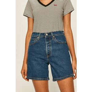 Levi's - Farmer rövidnadrág 501 kép