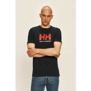 Helly Hansen t-shirt kép