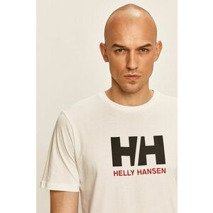 Helly Hansen - T-shirt kép