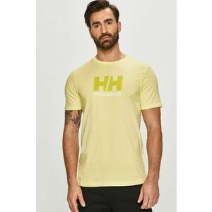 Helly Hansen - T-shirt kép
