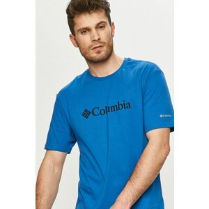 Columbia - T-shirt kép