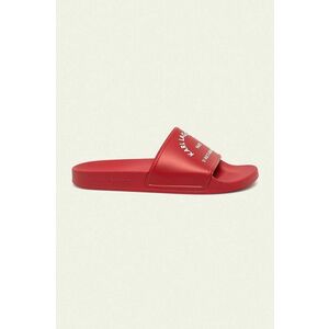 Karl Lagerfeld - Papucs cipő kép