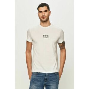 EA7 Emporio Armani - T-shirt kép