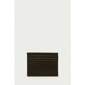 Polo Ralph Lauren - Bőr pénztárca kép