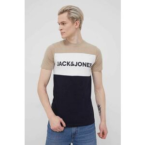 Jack & Jones t-shirt kép