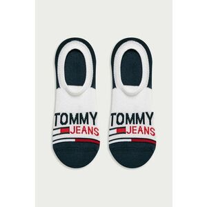 Tommy Jeans - Titokzokni (2-pár) kép