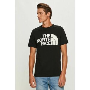 The North Face - T-shirt kép