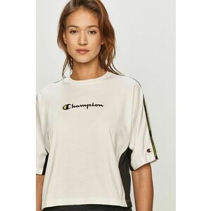 Champion - T-shirt 113345 kép