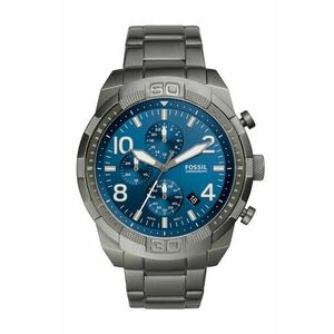 Fossil - Óra FS5711 kép