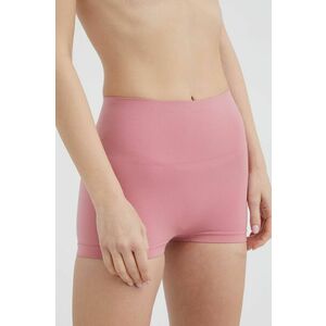 Spanx rövidnadrág rózsaszín kép