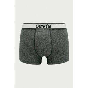 Levi's - Boxeralsó (2-db) kép