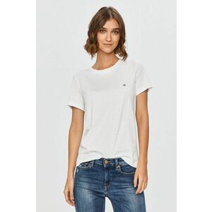 Calvin Klein - T-shirt kép