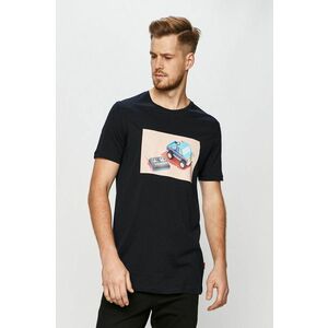 John Frank - T-shirt kép