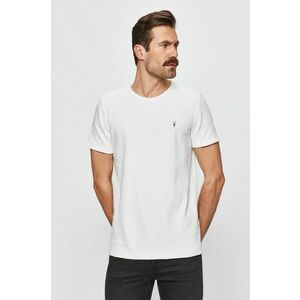 AllSaints - T-shirt kép